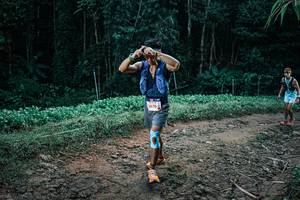 BIB: 
                            <button type="button" onclick="openModal(26152169)" class="btn btn-primary btn-sm float-right btn-popup" data-toggle="modal" data-target=".modal-high-quality">
                        <i class="fas fa-shopping-cart"></i> Add to Cart
                    </button>
                                            <button type="button" onclick="isThisMe(26152169, true)" class="btn btn-success btn-sm float-right btn-popup btn-isme hidden" data-toggle="tooltip" data-placement="bottom" title="นี่คือรูปของคุณใช่ไหม คลิกที่นี่เพื่อเอาเข้าอัลบั้ม">
                        <i class="fas fa-plus"></i> Add to album
                    </button>
                    <button type="button" onclick="isThisMe(26152169, false)" class="btn btn-warning btn-sm float-right btn-popup btn-isnotme hidden">
                        <i class="fas fa-ban"></i> Remove from album
                    </button>